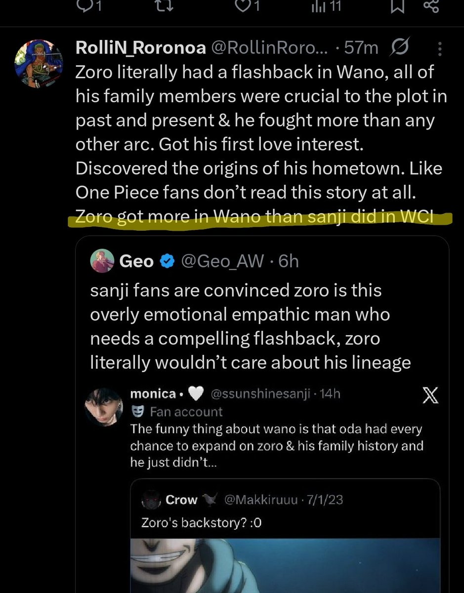 👑 Cyclo tweet media