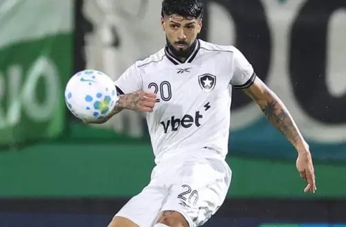 André Hernan tweet media