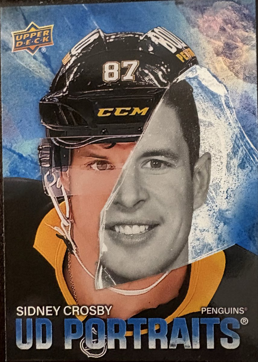 CommrColin's tweet photo. Whats the Tusky card worth? @RyanQualtrics https://t.co/r5HxXaVZzf