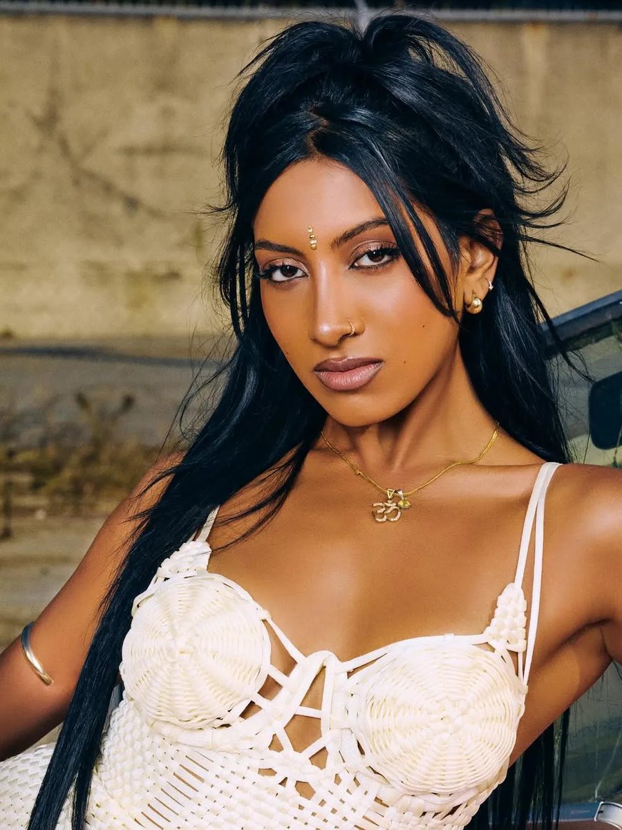 Desgraçado Comedor de Bosta do Caralho Viado Jr tweet media