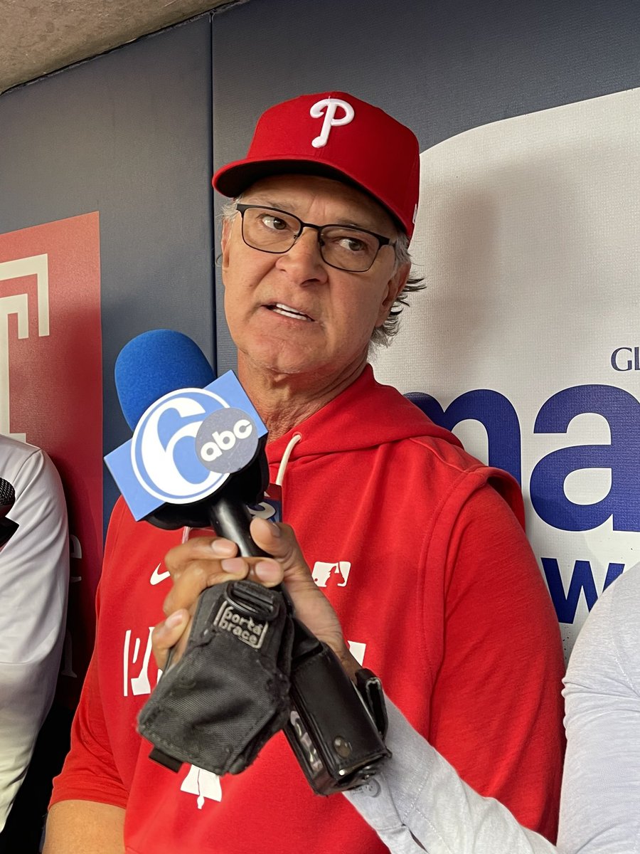 Jeff Kerr tweet media