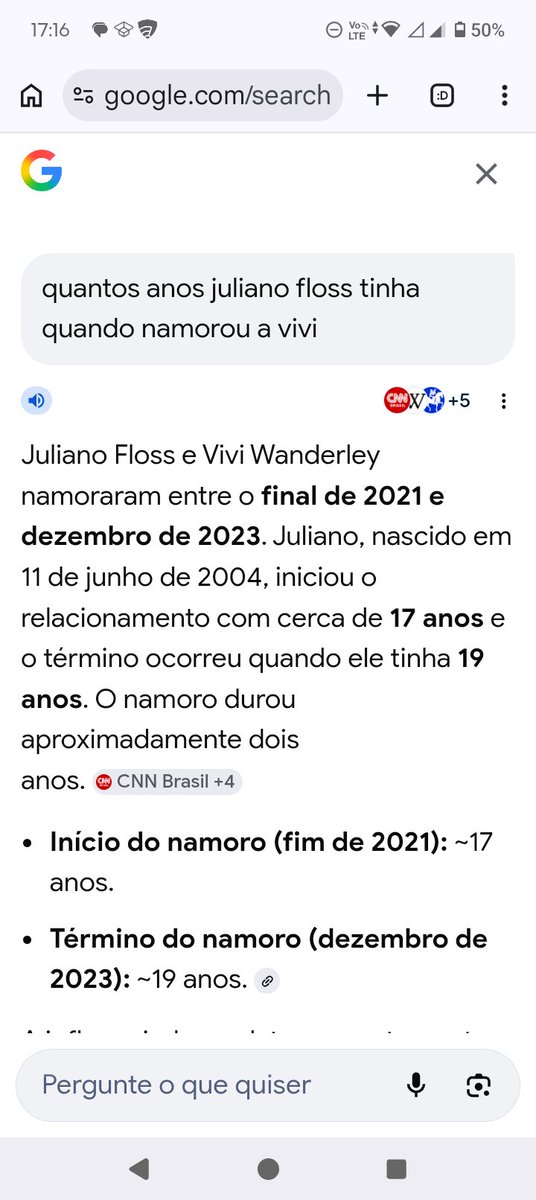 Juliana Almeida tweet media