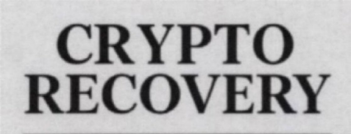 dixonbaylor's tweet image. Alert — #Mobicryp

Reports indicate accounts are being locked following suspicious trading activity
⏳ Act quickly — recovery may still be possible.
Share this warning to protect other investors

#CryptoRecovery #CryptoScam #है_काम_आदमीका_औरोंके_काम_आना #اڈیالہ_کی_چابی_صرف_مزاحمت