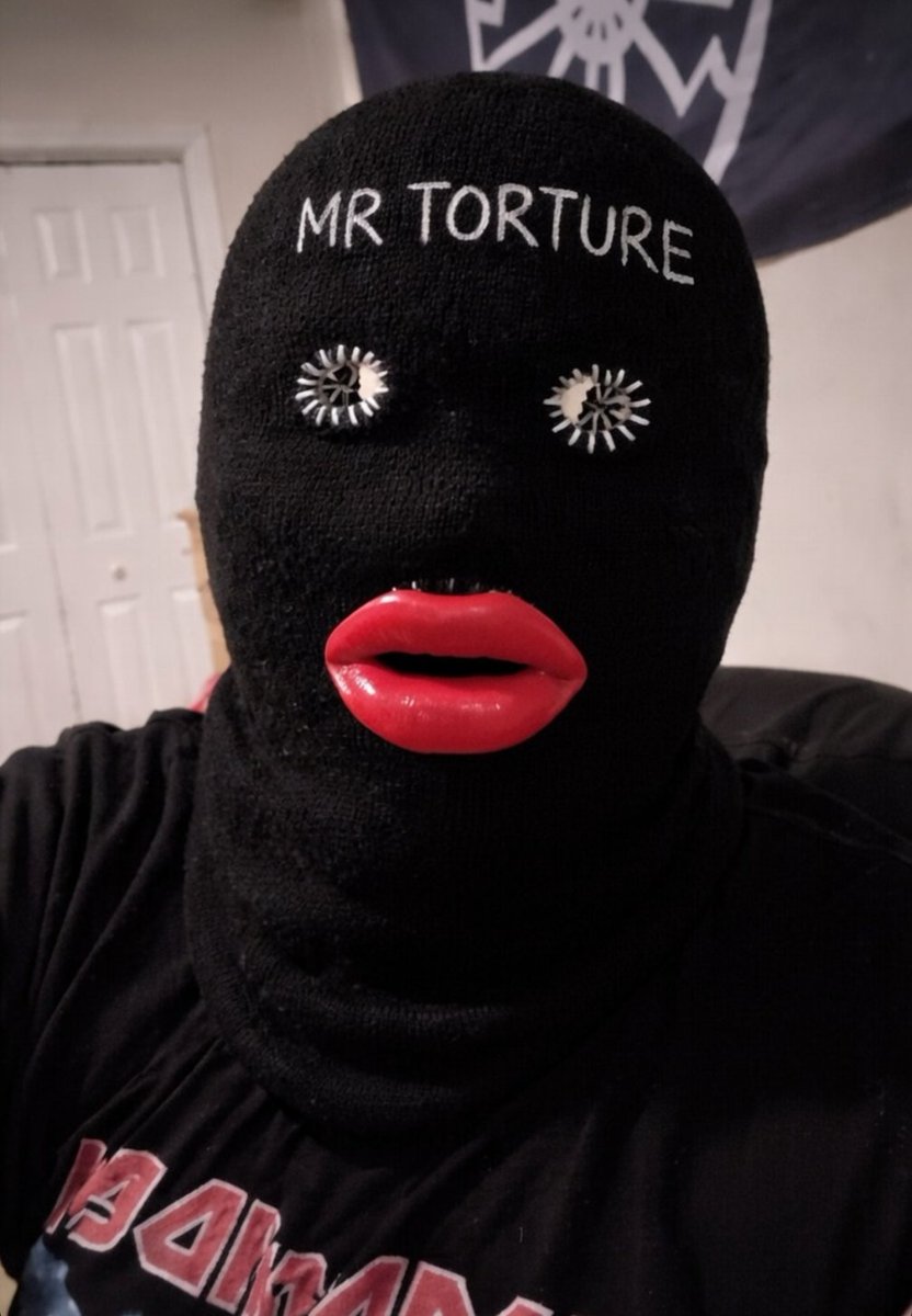 Clayre alt 𓅓 tweet media