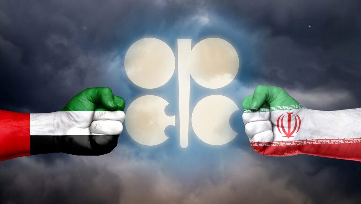 The Iran Watcher 🇮🇷 tweet media