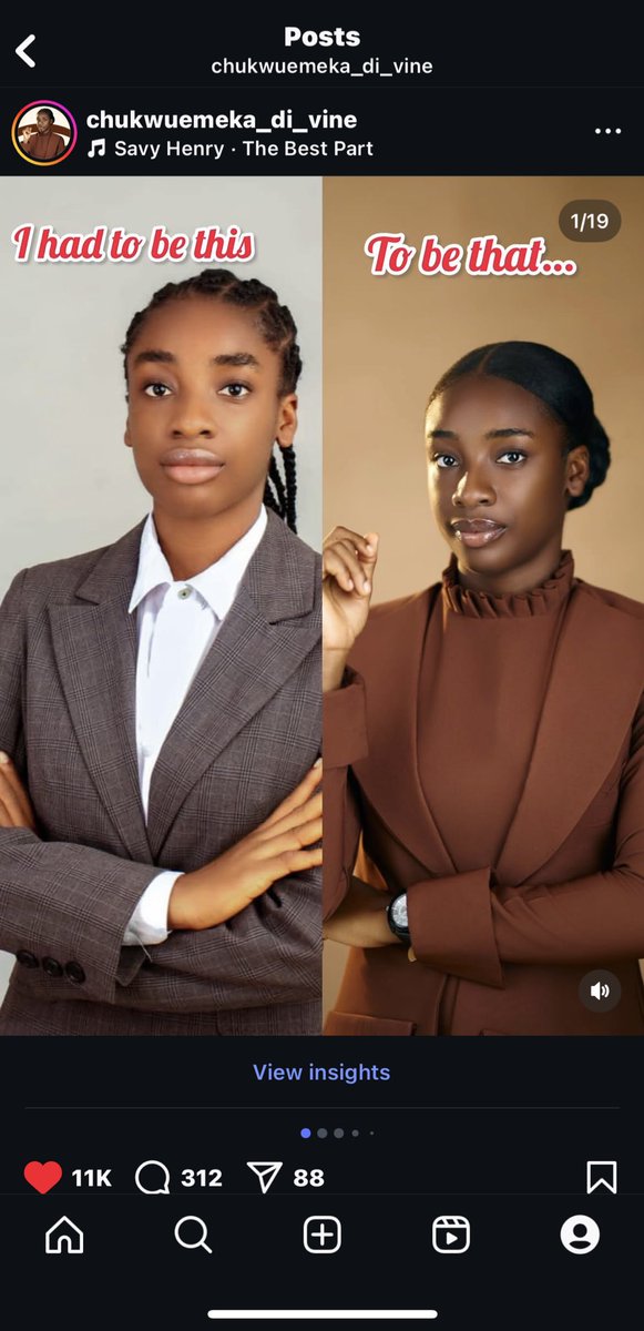 Divine Chukwuemeka tweet media