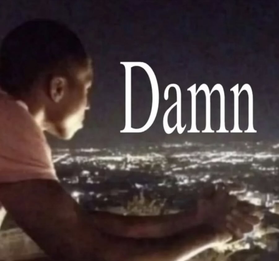 شهد العتيبي tweet media