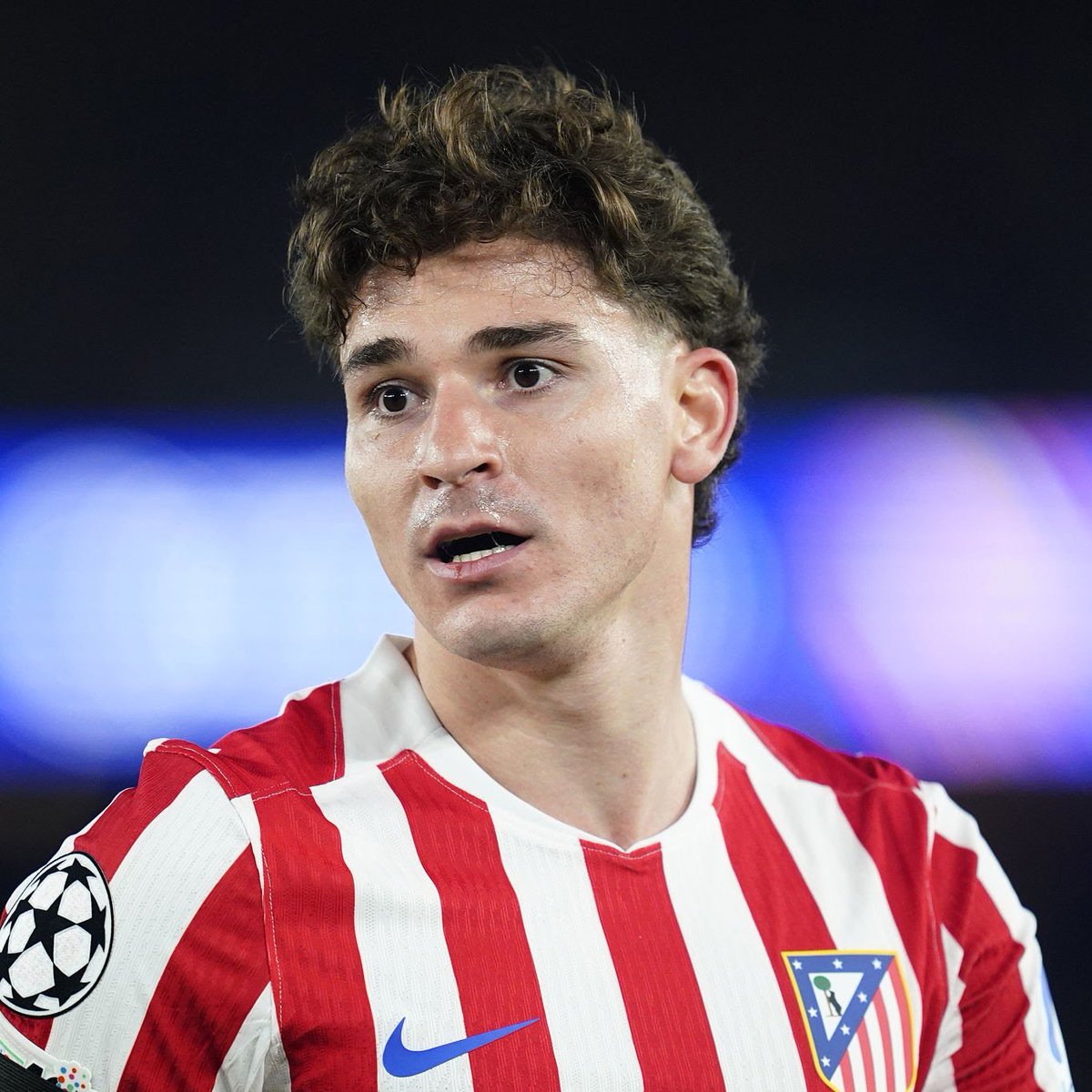 The Touchline | 𝐓 tweet media