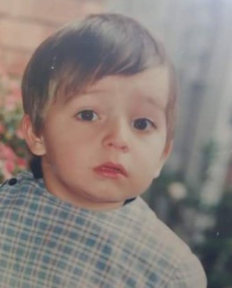 Nicolás (el de las pipas) Suspendido (@elquehacepipas) on Twitter photo 