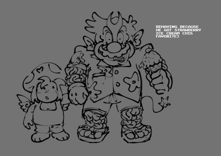 Ultra Inferno 🪙 tweet media