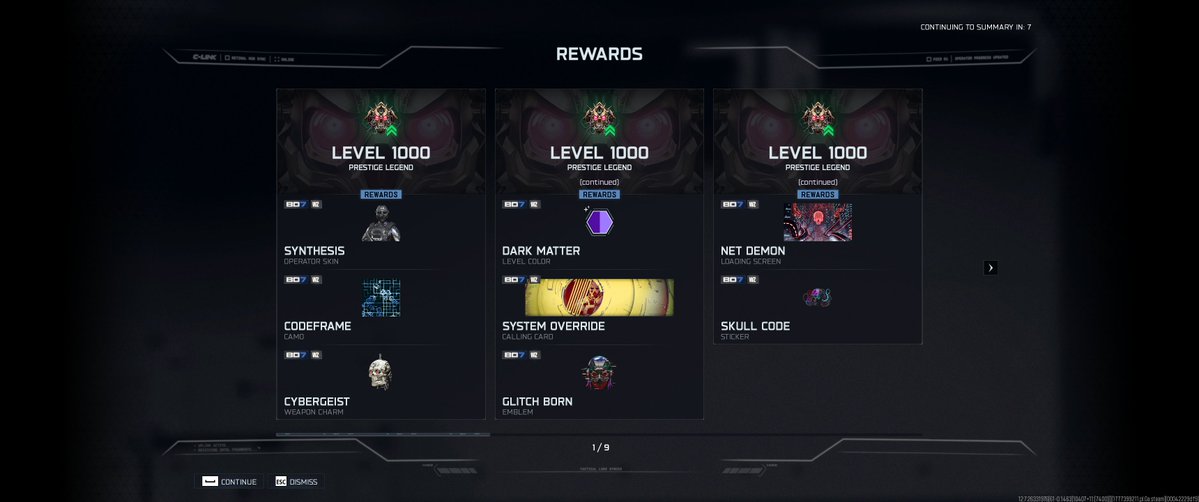 TheSafetyNet tweet media