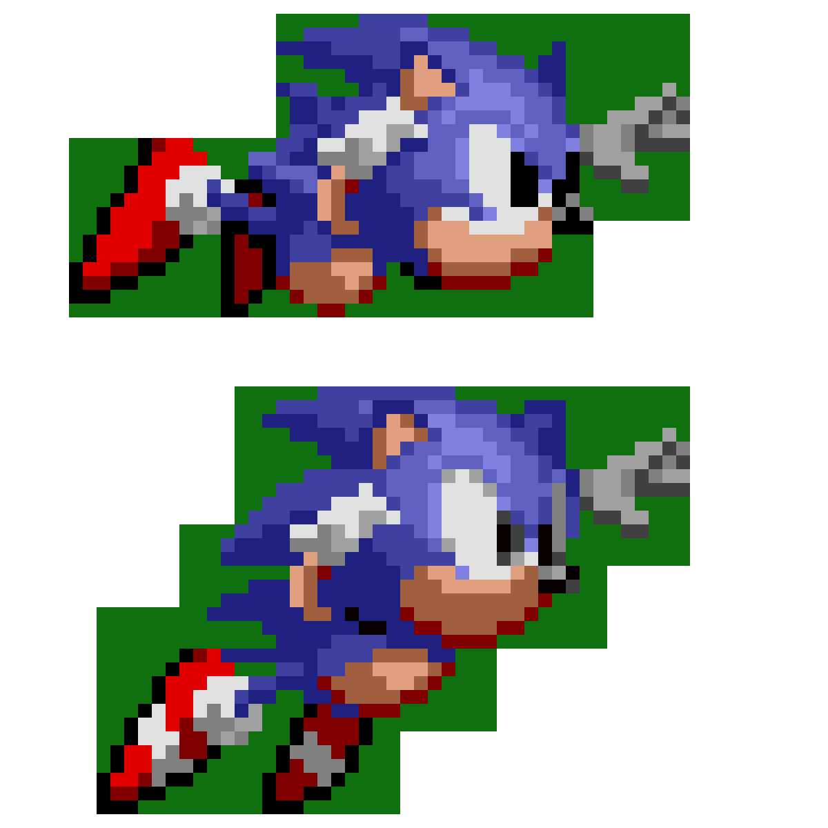 Mr.ray ☪ tweet media