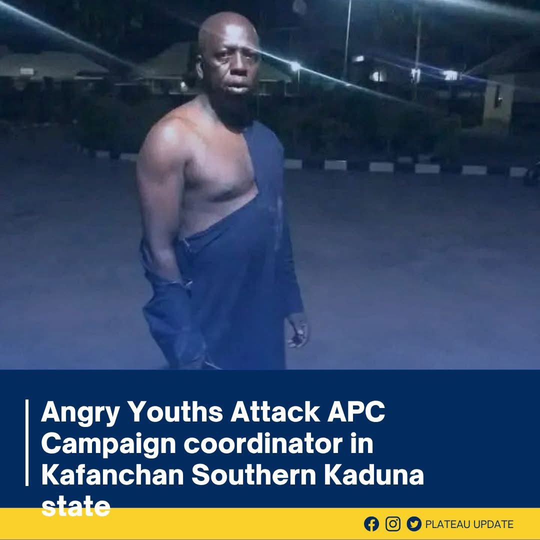 Ibrahim Modibbo Sanusi Maikudi 🇵🇸 tweet media