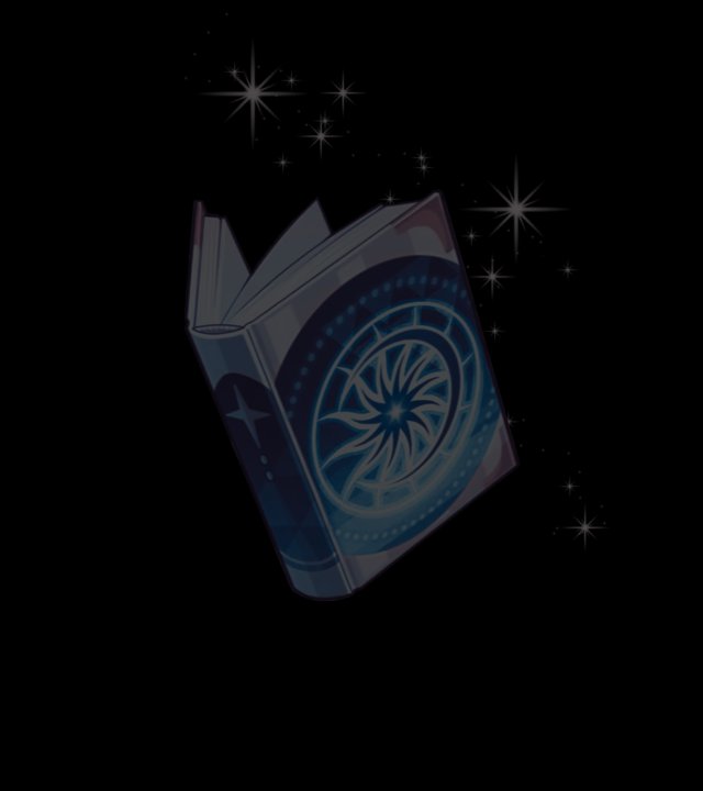  ♡﹔𝓔 ─ · · 𝙶𝙾。‧₊˚ tweet media