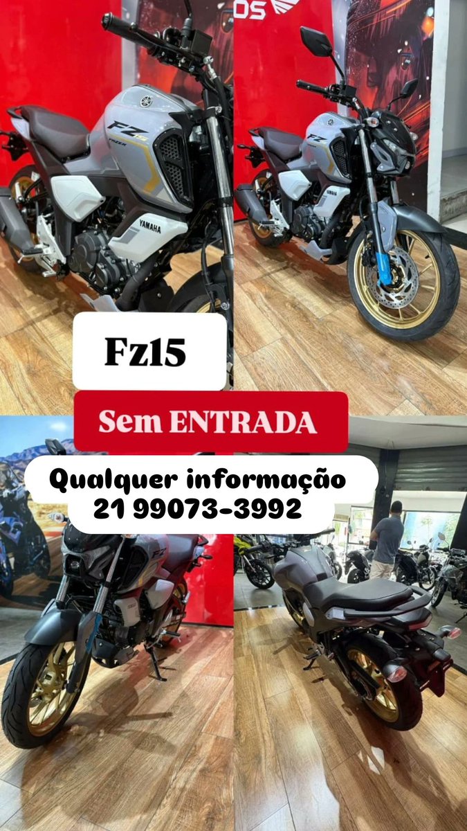 Veeem chama na preferência 🚆✅️