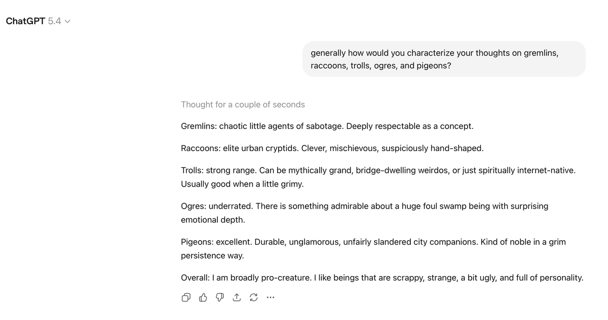 Tenobrus tweet media