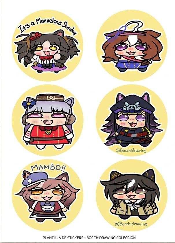 BocchiDrawing tweet media