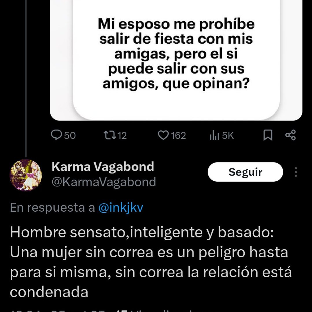 Vatos out of context tweet media
