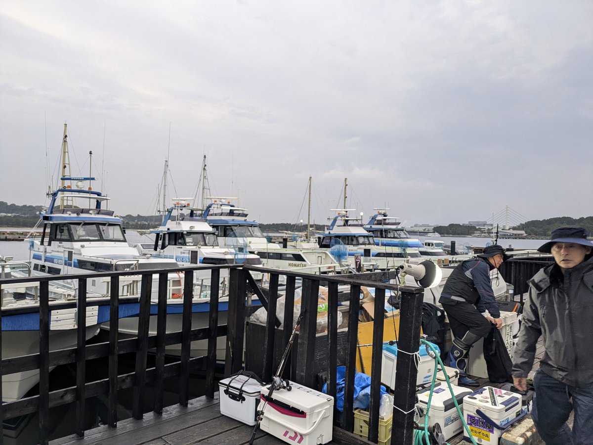 サハリン(📻狼のシッポ） tweet media