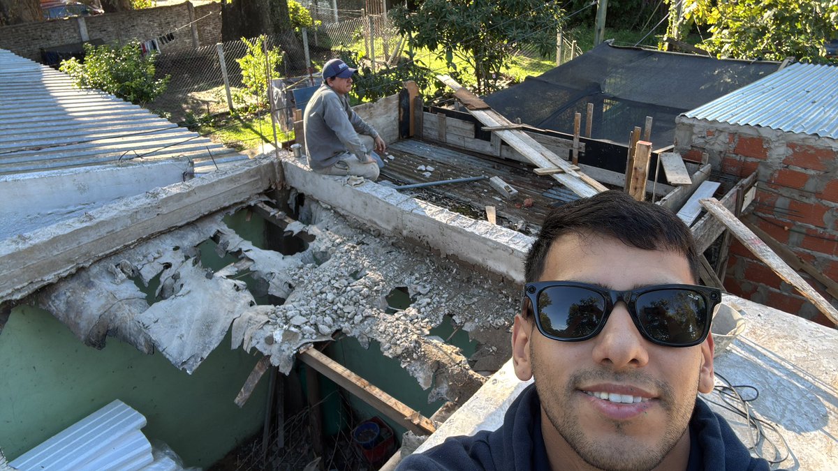 Frannkitoo.zn tweet media