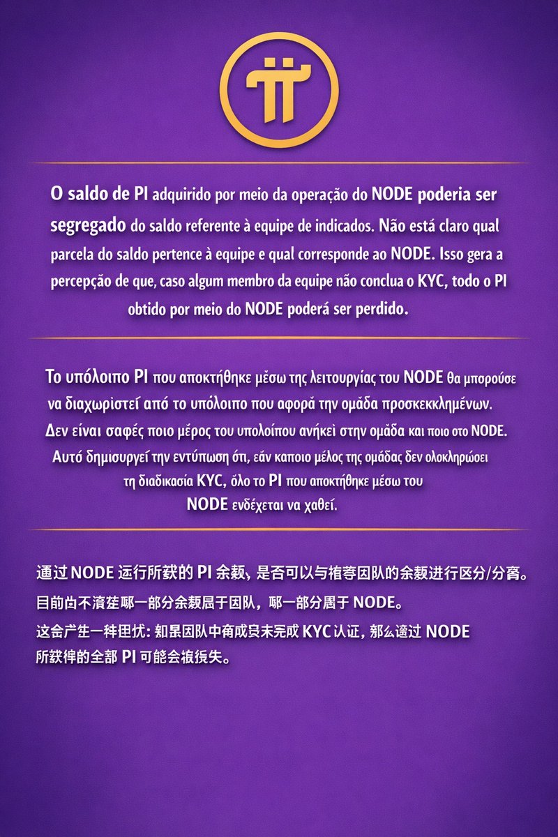 Foxtec7 tweet media