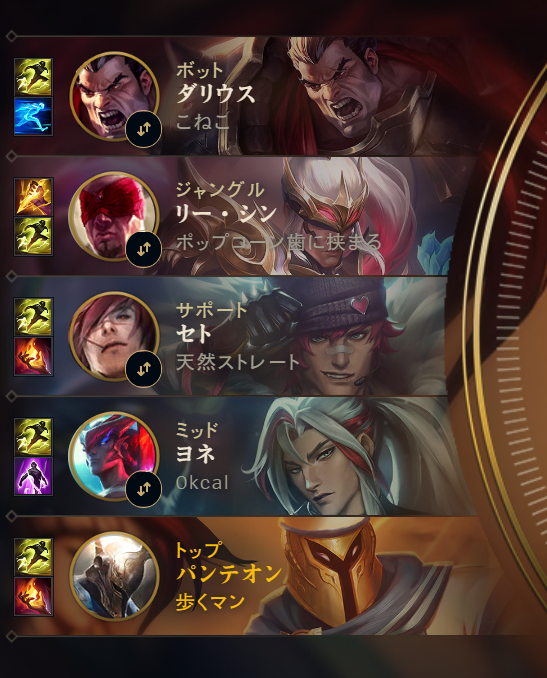 あるーく tweet media