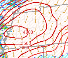 🌧️layne wx🌧️ tweet media