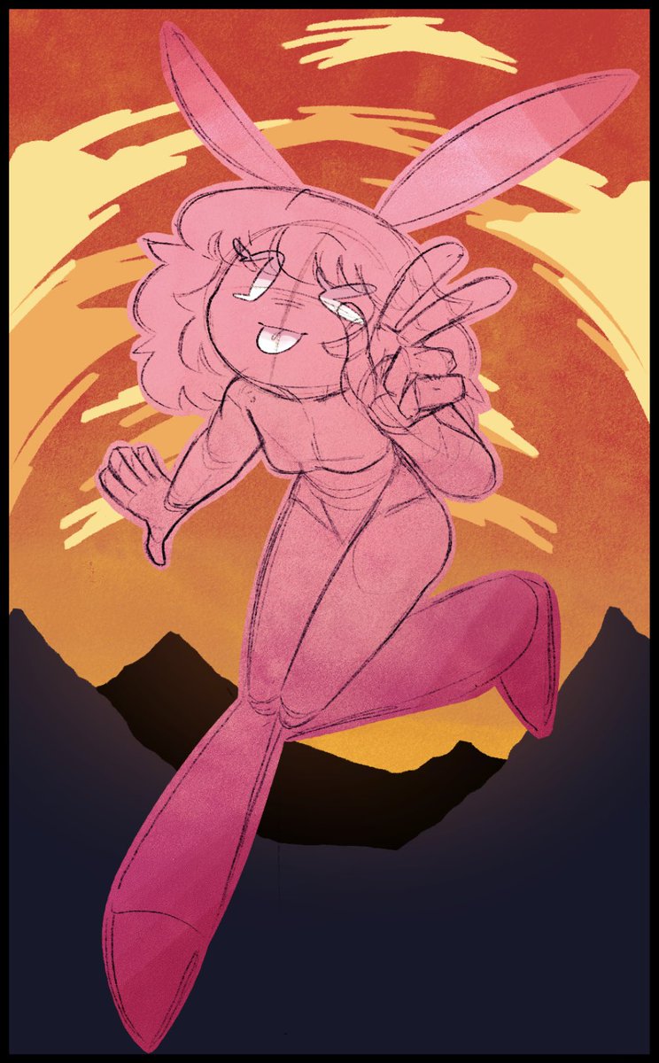 No_Blanks tweet media