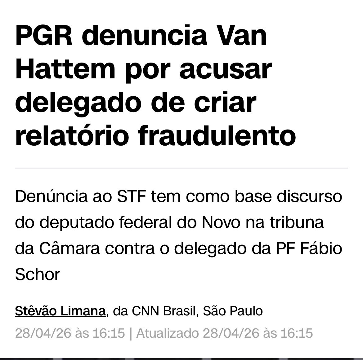 João Luiz Mauad tweet media