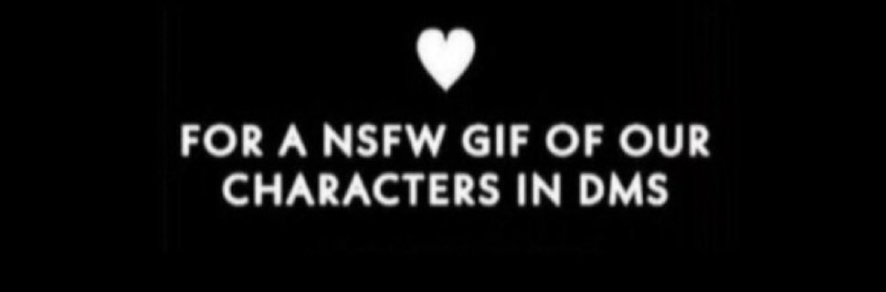 ɢᴀᴍʙɪᴛ ɴᴇᴠᴇʀ ꜰᴏʟᴅꜱ! tweet media