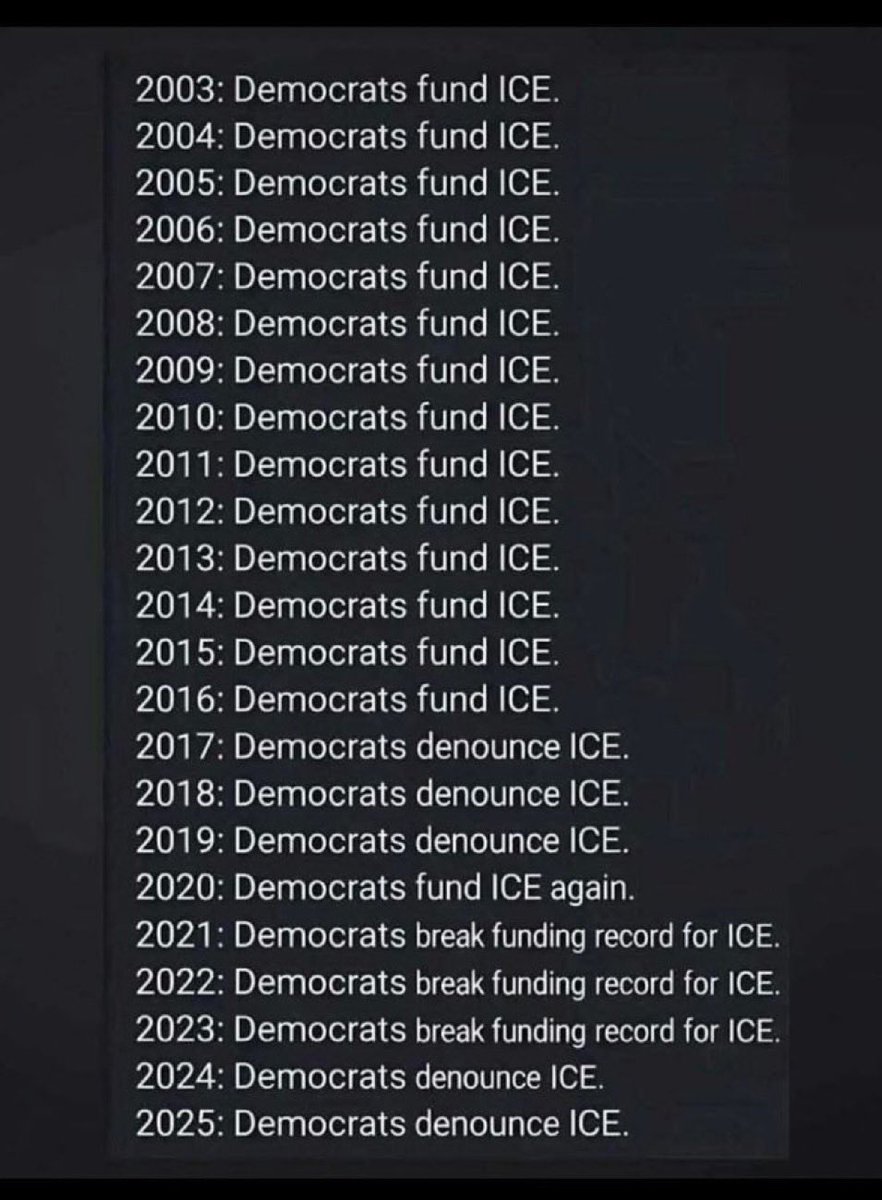 MileHighScot tweet media