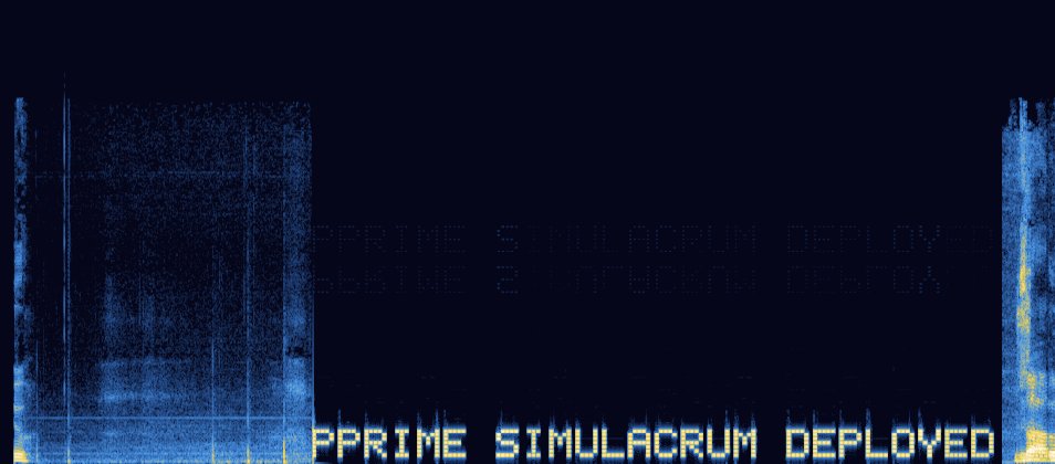 🎷 pixel tweet media