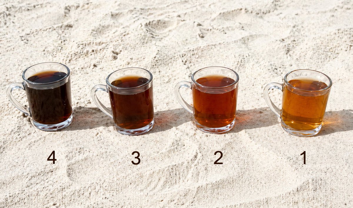 ناصر tweet media