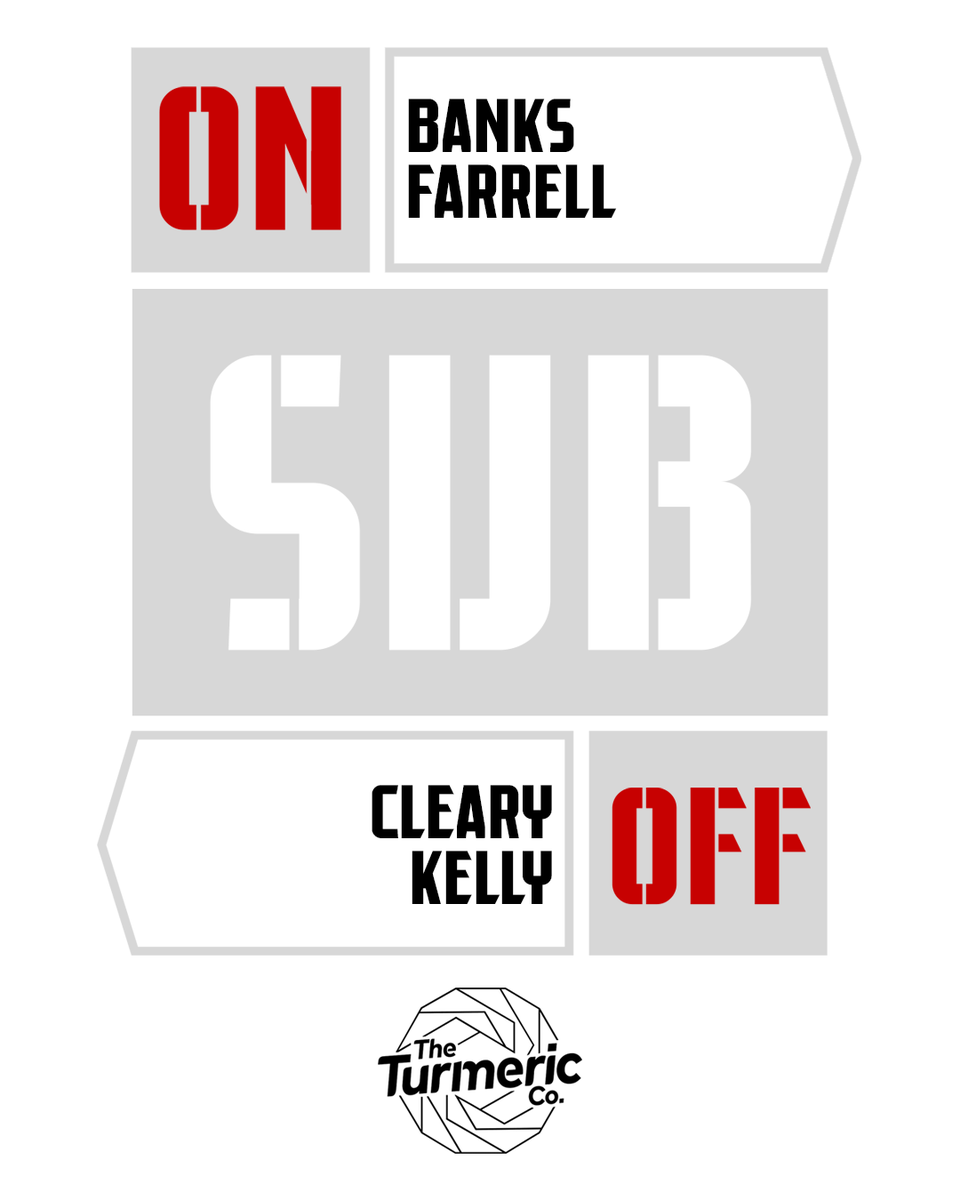 Barnsley FC tweet media