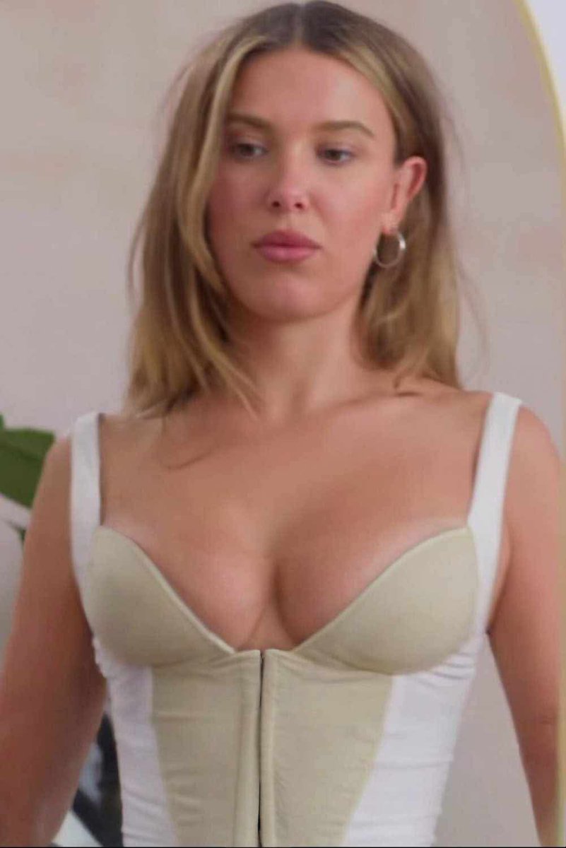 faceporn 💦 tweet media