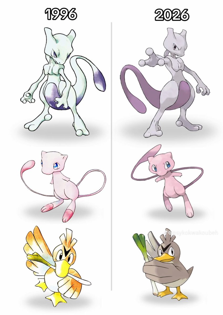 Cloudy☁️ tweet media