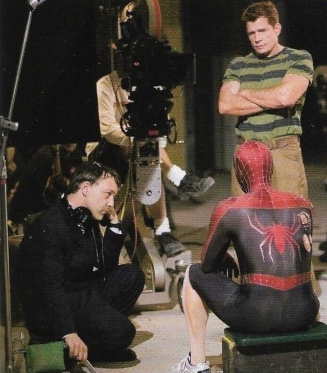 nostalgia core tweet media