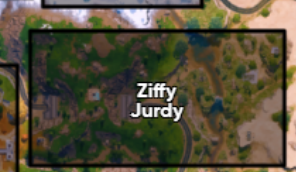 Ziffy tweet media