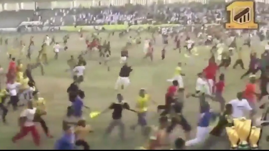 PEPSI♧ tweet media