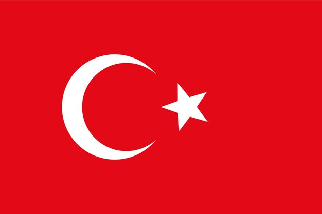 Rusly Al-Maliki 🇮🇶 رسلي المالكي tweet media