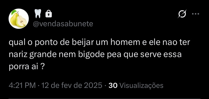 ꒰ঌ ໒꒱ tweet media