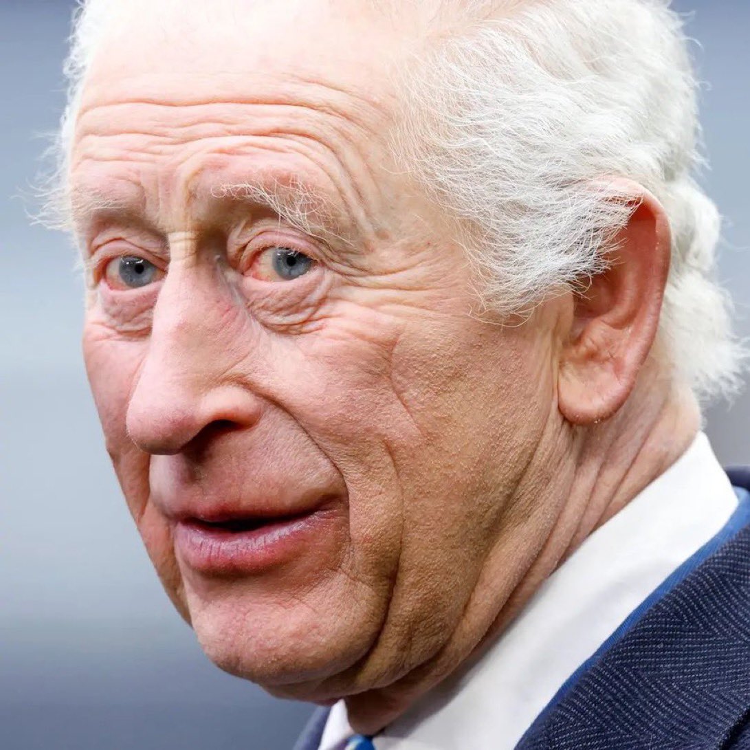 Benonwine tweet media