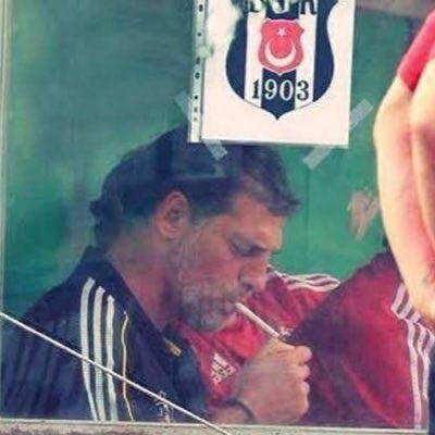 Kartal Forever tweet media