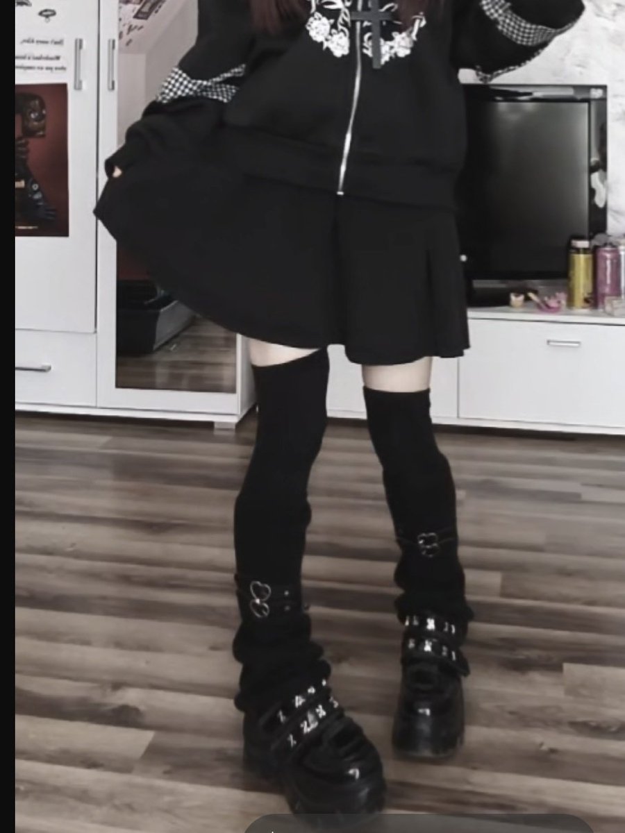 mEnheRa_sicko's tweet image. ♡
#bodycheck #edtwt