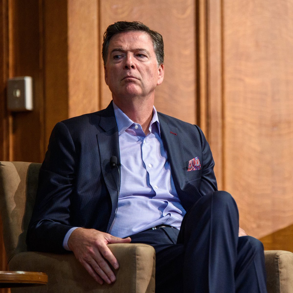 Officer Lew tweet media