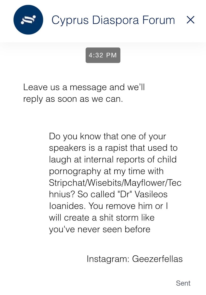 Parallax666 tweet media