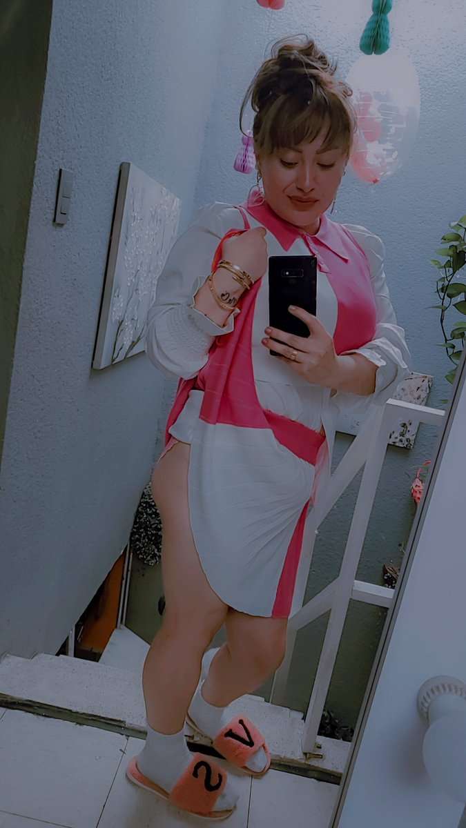 van28026's tweet photo. #onlyfangirlsubscribe #onlyfans #telegram #karelyruiz #xxx 
🥎🥎🥎 https://t.co/s6VYV9z1GP
