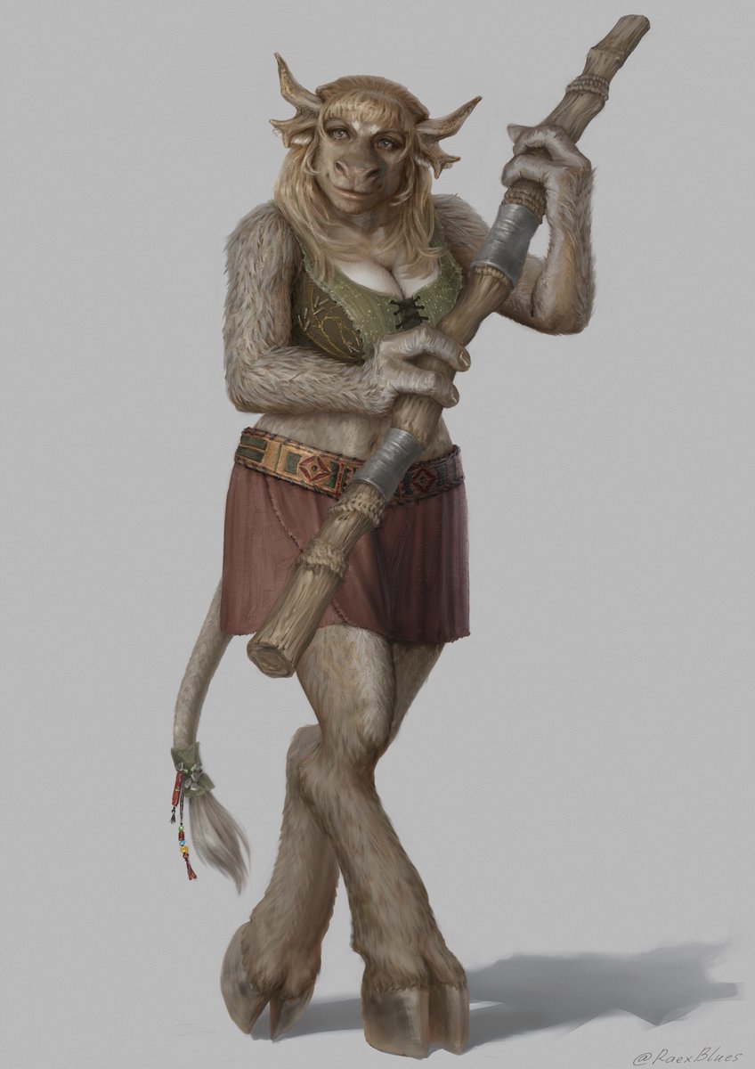 RaexBLues tweet media