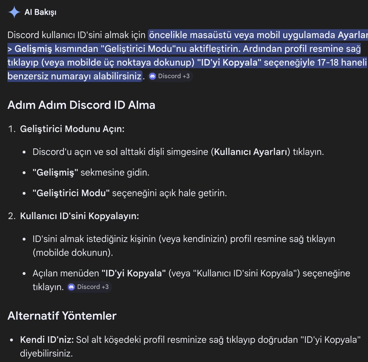 DAC airdrop güncellemesi 🪂

İlk günden işlemlerini yaptığımız <a href="/dac_chain/">DAC | Quantum Chain</a> tarafında hızlıca yeni kölelik görevimiz için gelen Quiz ile puanlarımızı artıralım hızlıca. 

30 ekstra puan alacağız, toplamaktan zarar gelmez.

📝 Airdrop işlemleri

→ Quiz adresine gidin: