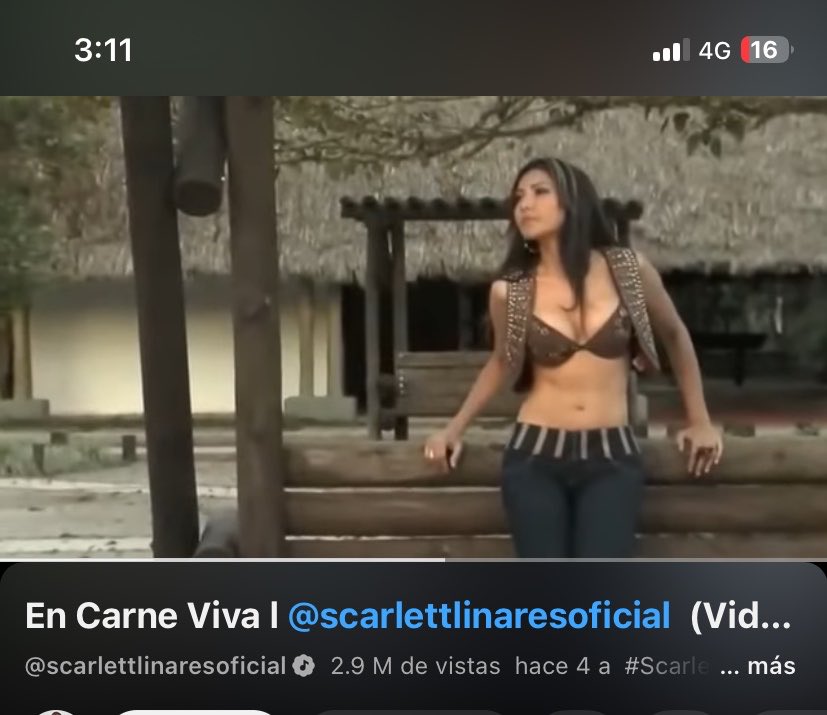 Viva Venezuela vale, como pude olvidar este temazo tan bueno